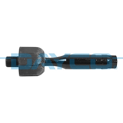 Inner Tie Rod (DSS1293)