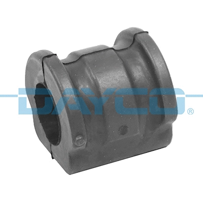 Mounting, stabiliser bar (DSS1665)