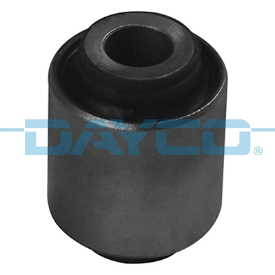 Mounting, control/trailing arm (DSS1899)