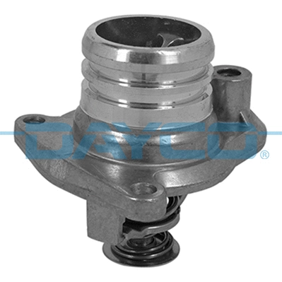 Thermostat, coolant (DT1158H)