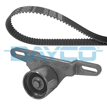 Timing Belt Kit (KTB973)
