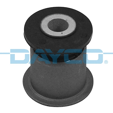 Mounting, control/trailing arm (DSS2063)