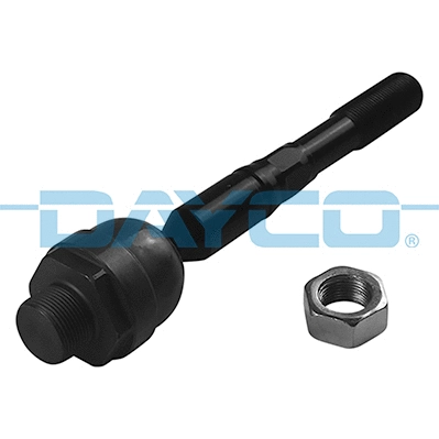 Inner Tie Rod (DSS2823)