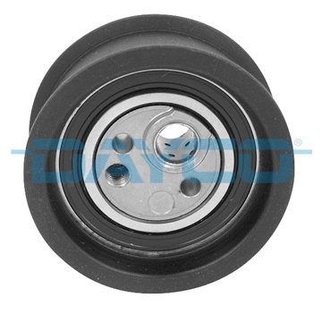 Tensioner Pulley, timing belt (ATB2086)