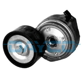 Belt Tensioner, V-ribbed belt (APV1128)