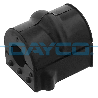 Mounting, stabiliser bar (DSS1895)