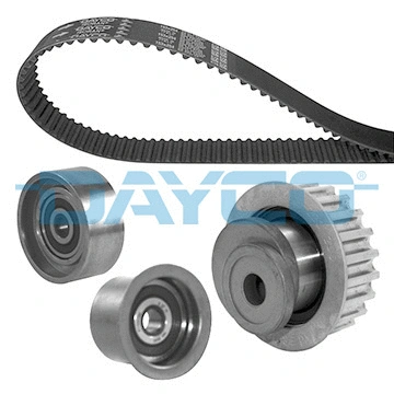 Timing Belt Kit (KTB151)