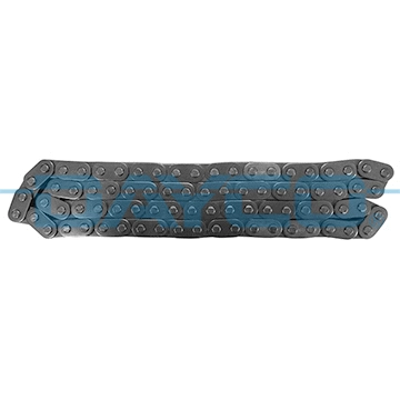 Timing Chain (TCH1038)