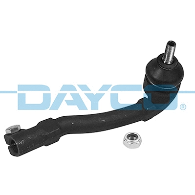Tie Rod End (DSS2696)