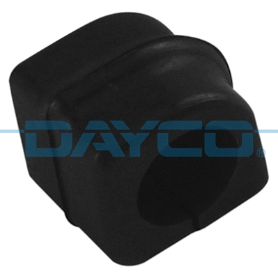 Mounting, stabiliser bar (DSS1687)