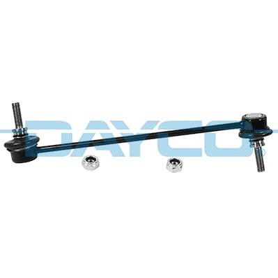 Link/Coupling Rod, stabiliser bar (DSS1199)