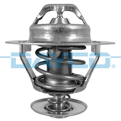 Thermostat, coolant (DT1139V)