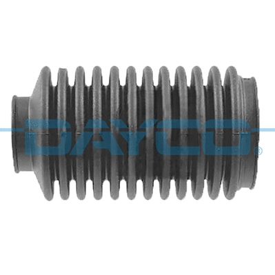 Bellow, steering (DSS2177)