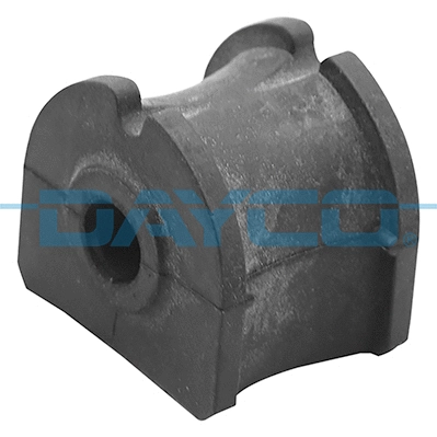 Mounting, stabiliser bar (DSS1658)