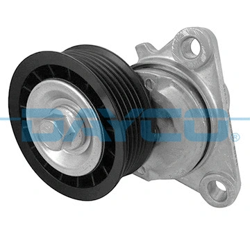 Belt Tensioner, V-ribbed belt (APV3207)