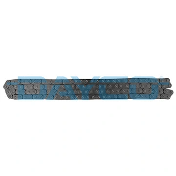 Timing Chain (TCH1003)