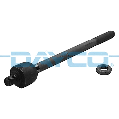 Inner Tie Rod (DSS2645)