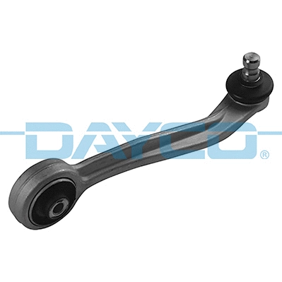 Control/Trailing Arm, wheel suspension (DSS3911)