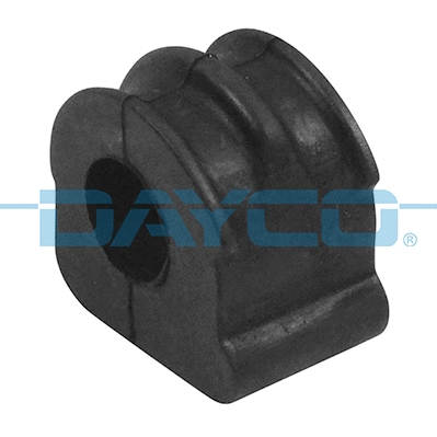 Mounting, stabiliser bar (DSS1638)