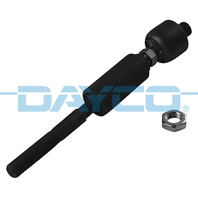 Inner Tie Rod (DSS2689)
