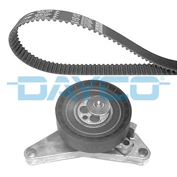 Timing Belt Kit (KTB430)