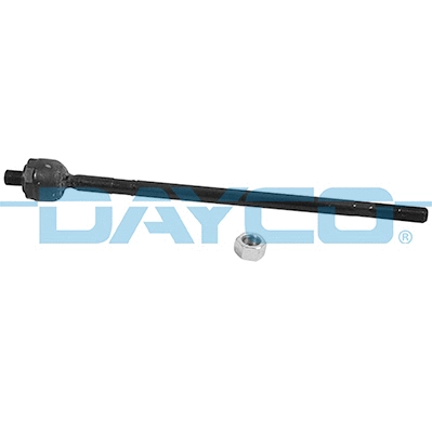 Inner Tie Rod (DSS1526)