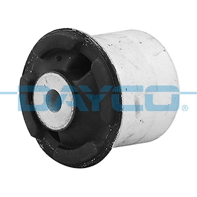 Mounting, control/trailing arm (DSS2133)