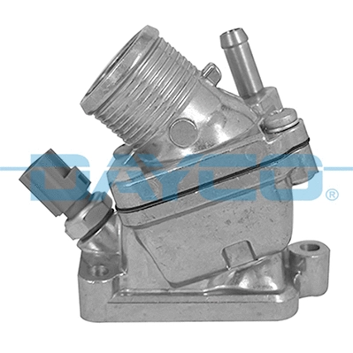 Thermostat, coolant (DT1119H)