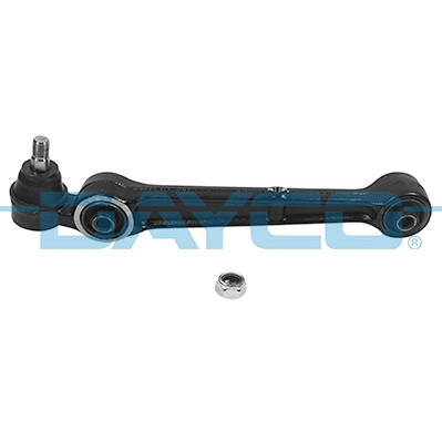 Control/Trailing Arm, wheel suspension (DSS3933)
