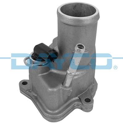Thermostat, coolant (DT1184H)