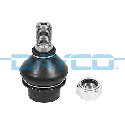 Ball Joint (DSS1285)