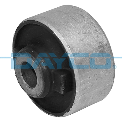 Mounting, control/trailing arm (DSS2167)