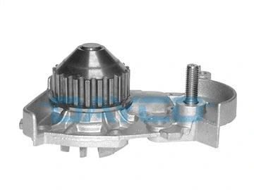 Water Pump, engine cooling (DP050)