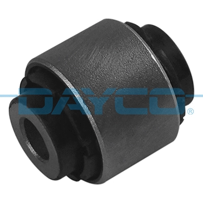 Mounting, control/trailing arm (DSS1956)