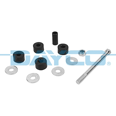 Link/Coupling Rod, stabiliser bar (DSS1981)