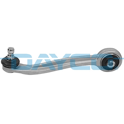 Control/Trailing Arm, wheel suspension (DSS3012)