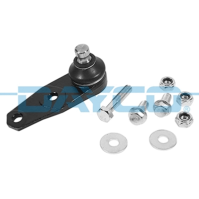 Ball Joint (DSS1387)