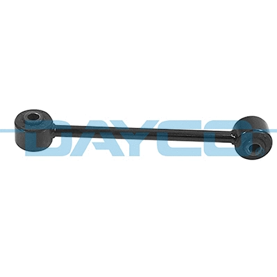Link/Coupling Rod, stabiliser bar (DSS3678)