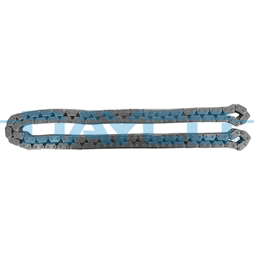 Timing Chain (TCH1061)