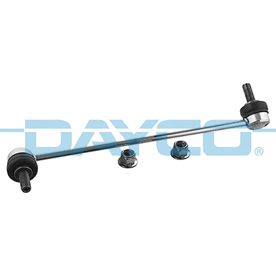 Link/Coupling Rod, stabiliser bar (DSS3262)