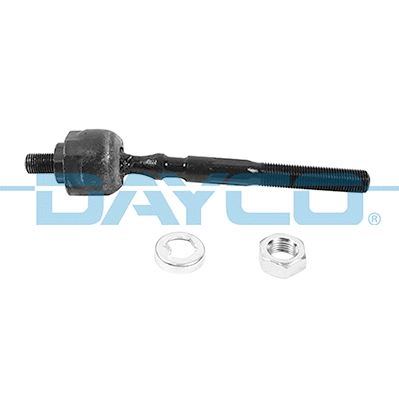 Inner Tie Rod (DSS2652)