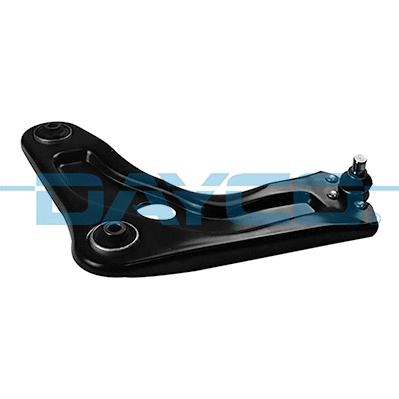 Control/Trailing Arm, wheel suspension (DSS1550)