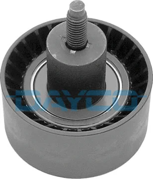 Deflection/Guide Pulley, timing belt (ATB2280)