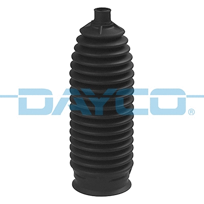 Bellow, steering (DSS2173)