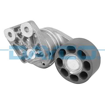 Belt Tensioner, V-ribbed belt (APV3245)