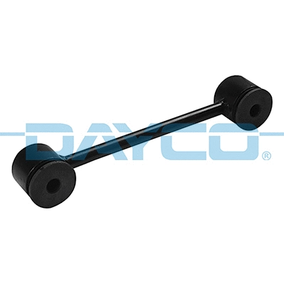 Link/Coupling Rod, stabiliser bar (DSS3567)