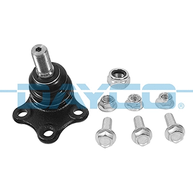 Ball Joint (DSS1048)