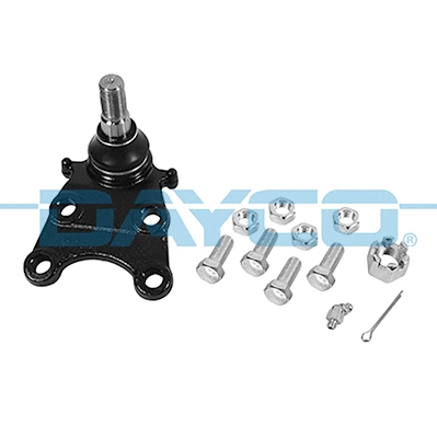 Ball Joint (DSS2397)