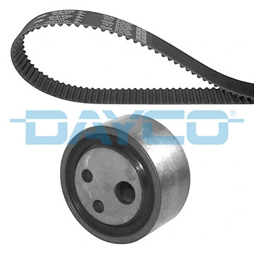 Timing Belt Kit (KTB148)