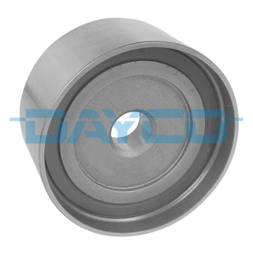 Deflection/Guide Pulley, timing belt (ATB2107)